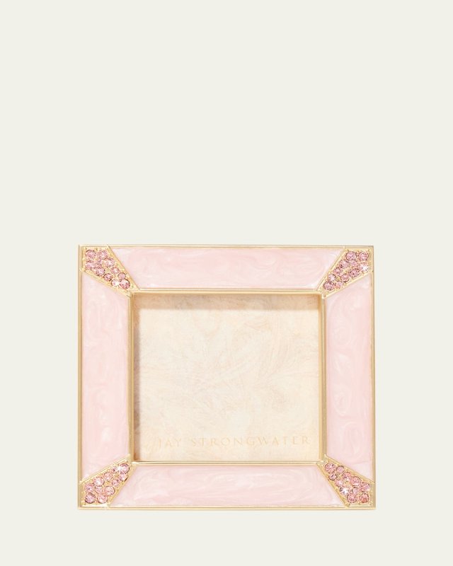 Leland Frame, 2"